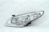 RENAU 260604733R Headlight